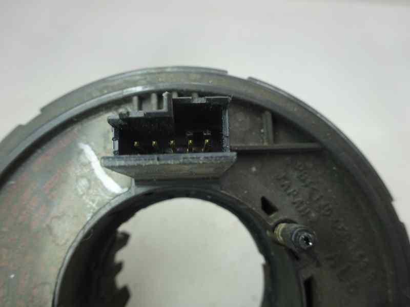 ANILLO AIRBAG VOLKSWAGEN GOLF 1.9 TDI MT 110CV | 81KW
