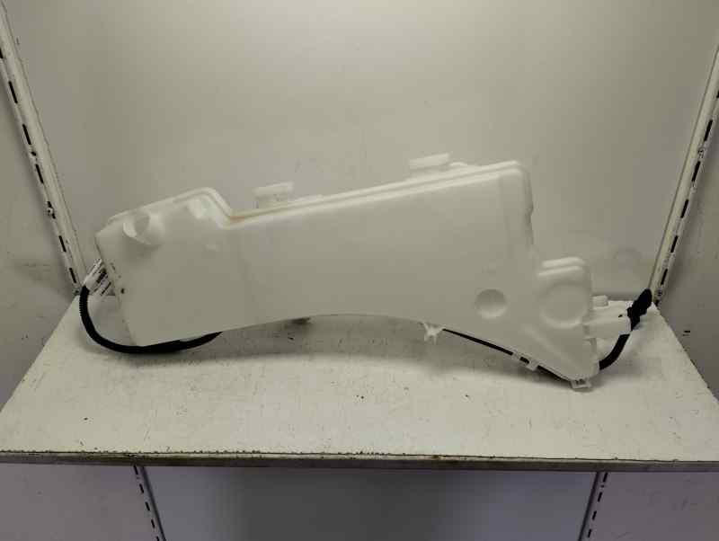 DEPOSITO LIMPIA CITROEN C5 AIRCROSS 1.2 PURETECH MT 131CV