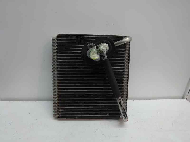 RADIADOR CALEFACCION AIRE ACONDICIONADO KIA CEED 1.6 MT 113CV | 83KW
