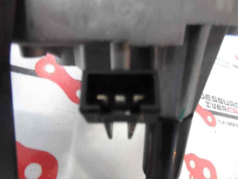 MOTOR LIMPIA TRASERO OPEL ASTRA 2.0 CDTI MT 165CV