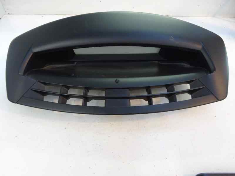 CUADRO INSTRUMENTOS CITROEN C4 2005 1.6 MT 109CV | 80KW