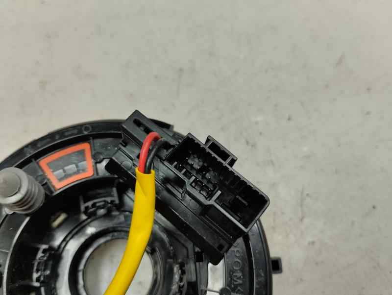 ANILLO AIRBAG HYUNDAI KONA 1.0 MT 120CV | 88KW