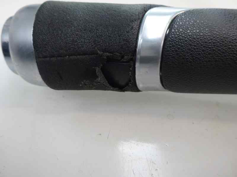 PALANCA FRENO DE MANO CITROEN DS3 1.6 MT 150CV | 110KW
