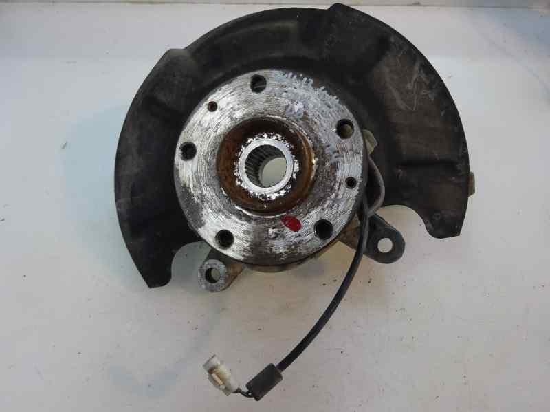 MANGUETA DELANTERA DERECHA SUZUKI SX4 2.0 DDIS MT 135CV