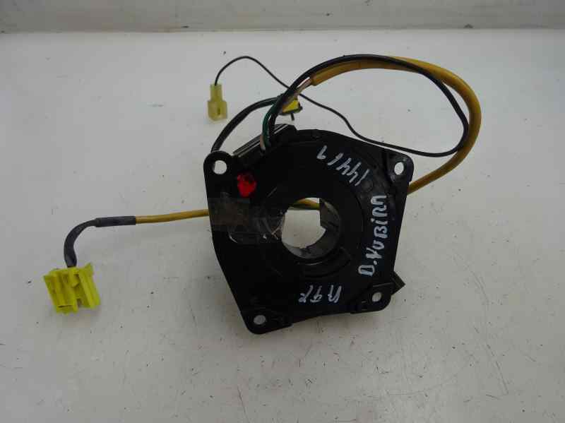 ANILLO AIRBAG DAEWOO NUBIRA 2.0 MT 133CV | 98KW