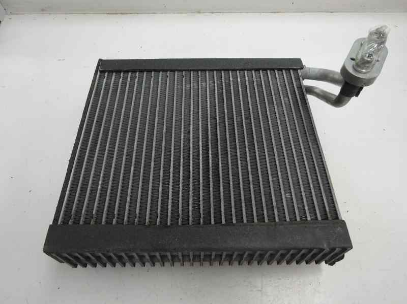 RADIADOR CALEFACCION AIRE ACONDICIONADO CHEVROLET CAPTIVA 2.2 D MT 5 PLAZAS 163CV