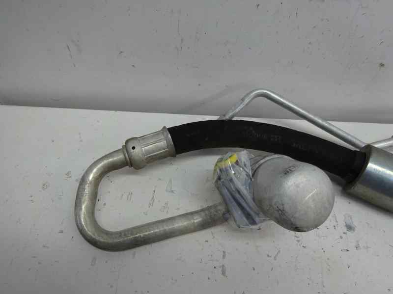 TUBOS AIRE ACONDICIONADO BMW SERIE 1 2006 1.6 116I MT 115CV