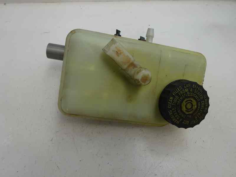 BOMBA FRENO RENAULT LAGUNA 1.9 DCI MT 110CV