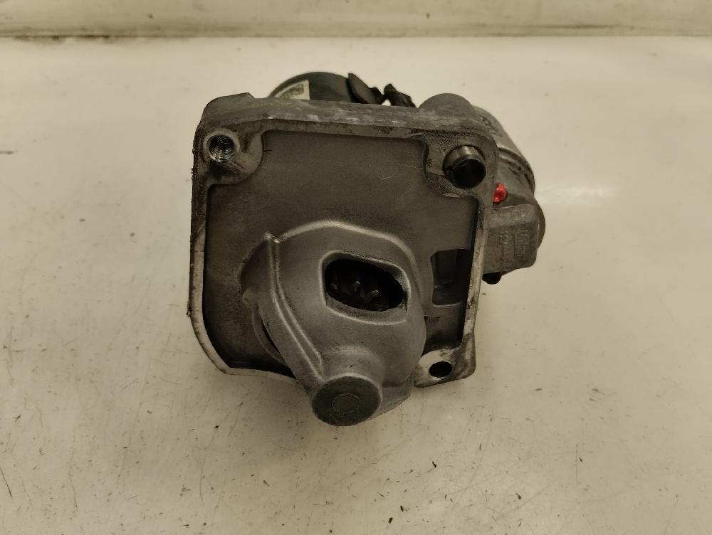 MOTOR ARRANQUE CITROEN C4 PICASSO OTROS