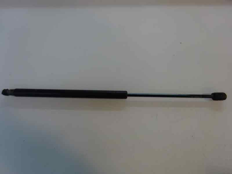 AMORTIGUADOR PORTON HYUNDAI GETZ OTROS