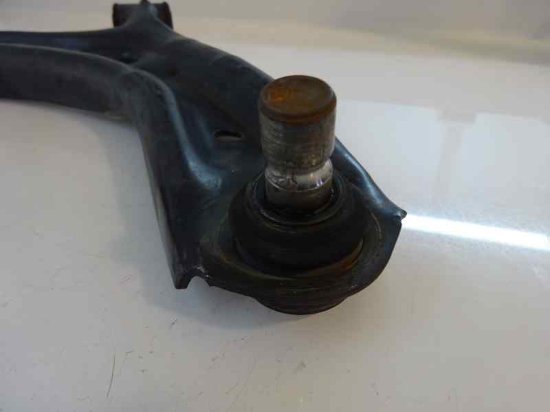BRAZO SUSPENSION INFERIOR DELANTERO DERECHO FORD FIESTA 1.4 TDCI MT 68CV