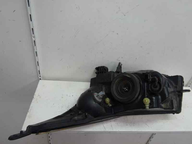 FARO DERECHO CHEVROLET CRUZE 2.0 TD MT 163CV