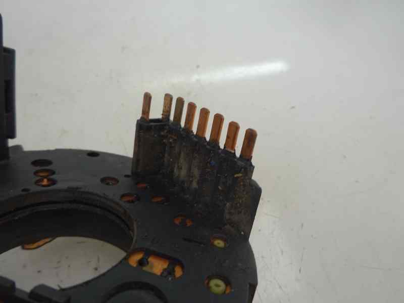 MANDO INTERMITENTES SEAT IBIZA 1997 1.9 D MT 64CV