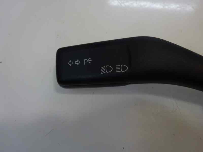 MANDO INTERMITENTES SEAT LEON 1.9 TDI MT 105CV