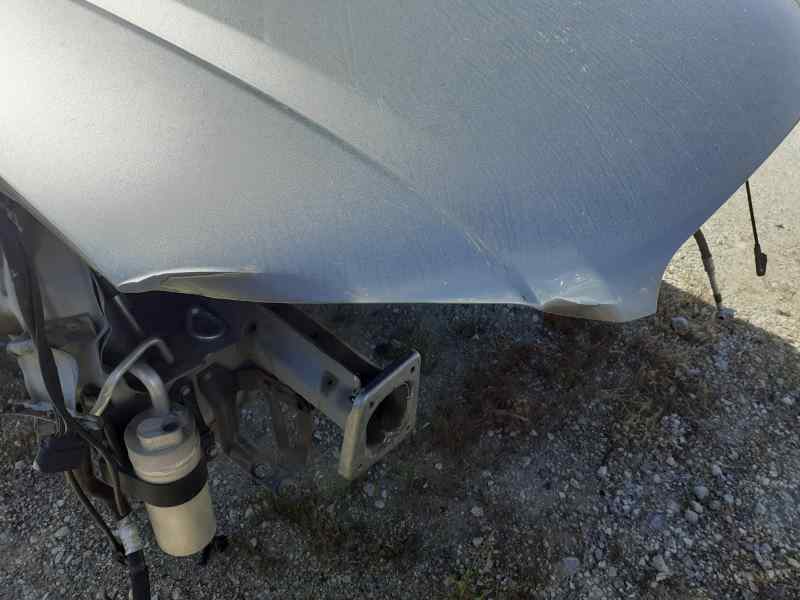 CAPOT AUDI A4 2005 2.0 TDI MT 140CV | 103KW