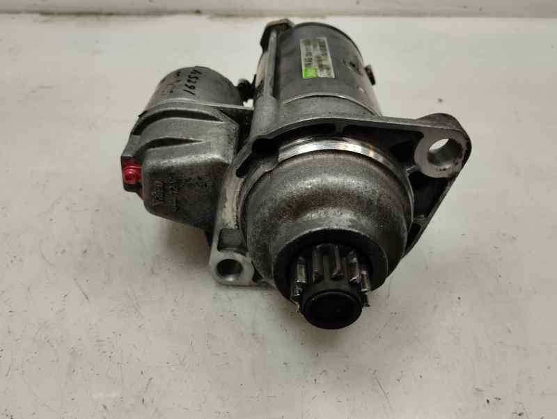 MOTOR ARRANQUE SEAT IBIZA 1.9 TD MT 90CV