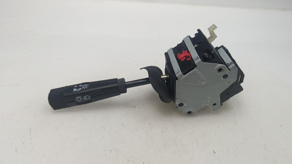MANDO LUCES RENAULT 11 1.4 MT 72CV