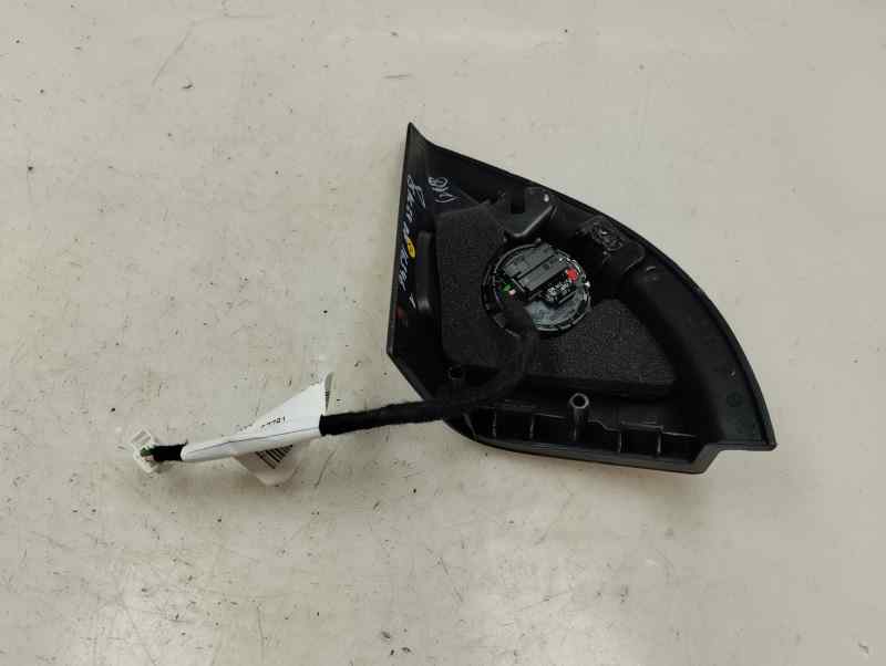 ALTAVOZ CITROEN C5 AIRCROSS 1.2 PURETECH MT 131CV