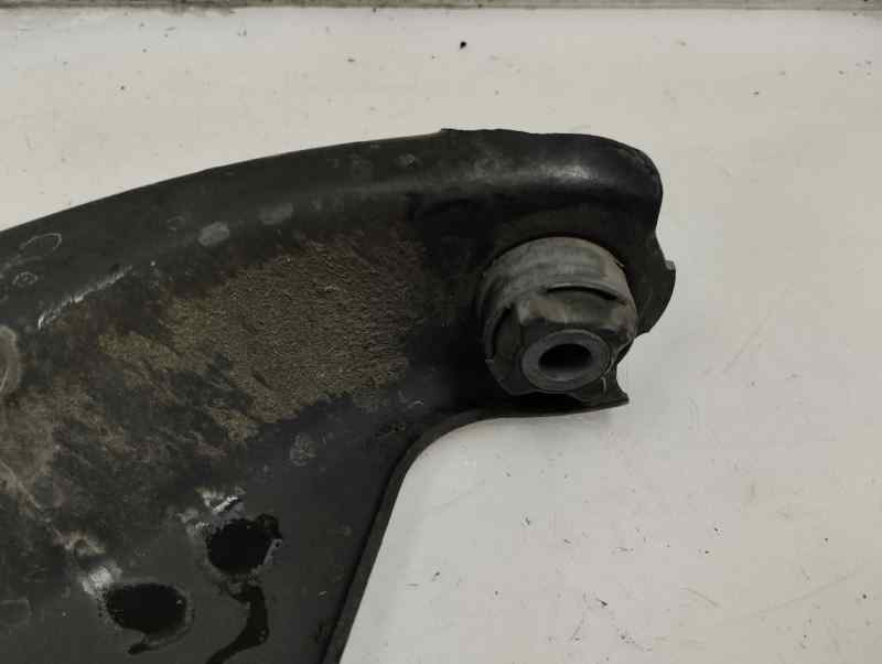 BRAZO SUSPENSION INFERIOR DELANTERO DERECHO DACIA DOKKER 1.5 MT 95CV | 70KW
