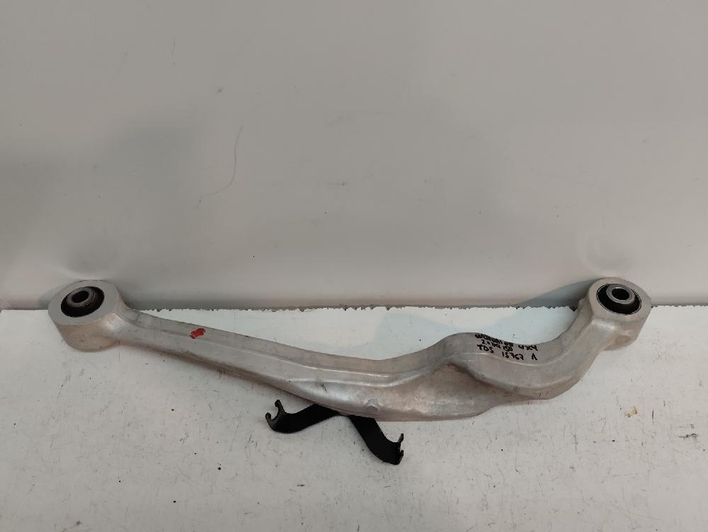 BRAZO SUSPENSION SUPERIOR TRASERO DERECHO NISSAN QASHQAI 2.0 DCI MT 4WD 148CV