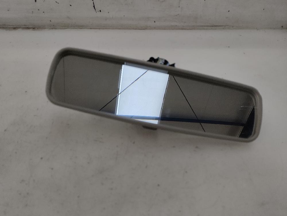 ESPEJO INTERIOR CITROEN C4 PICASSO 1.2 130CV | 96KW