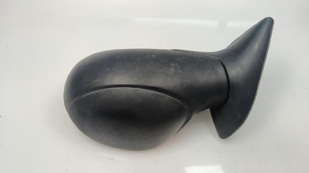 RETROVISOR IZQUIERDO CITROEN XSARA PICASSO 2.0 HDI 90CV