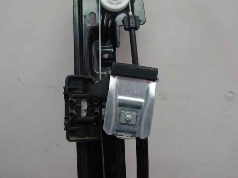 ELEVALUNAS DELANTERO DERECHO SEAT IBIZA 1.2 TSI MT 105CV