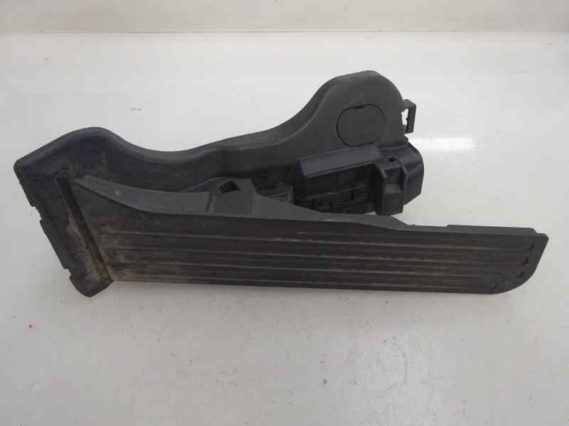 POTENCIOMETRO PEDAL VOLKSWAGEN GOLF 1.4 MT 75CV