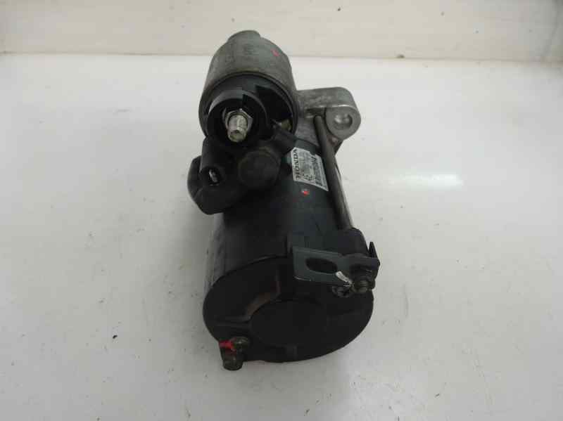 MOTOR ARRANQUE HONDA ACCORD 2005 2.2 TDI MT 140CV
