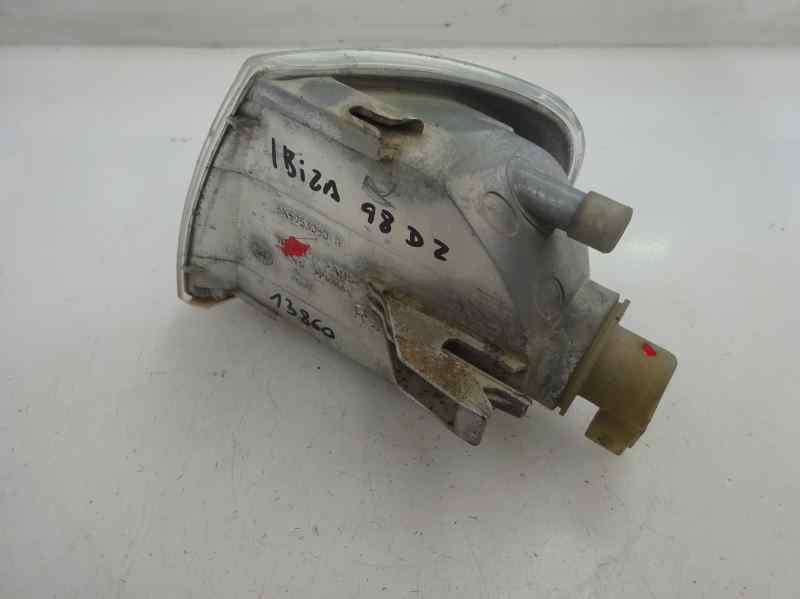 PILOTO DELANTERO DERECHO SEAT IBIZA 1.9 D MT 64CV