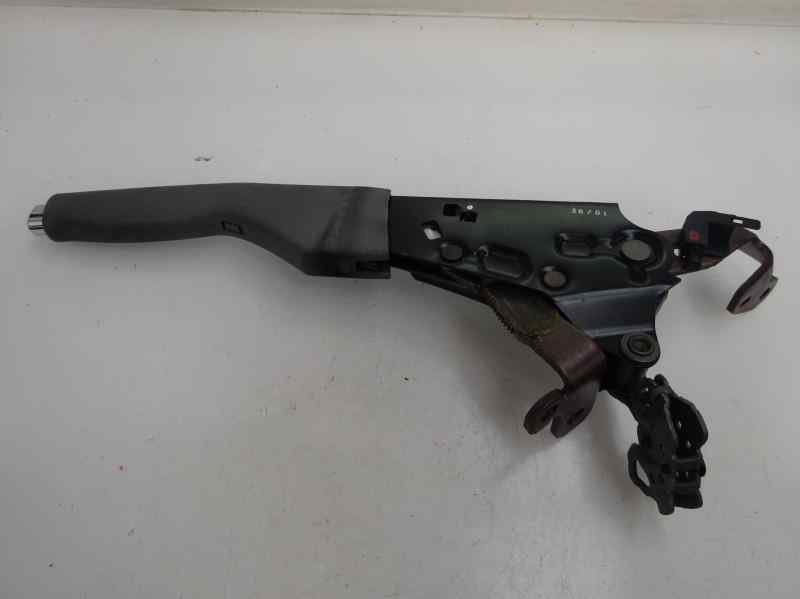 PALANCA FRENO DE MANO VOLKSWAGEN PASSAT 2001 1.9 TDI MT 101CV | 74KW