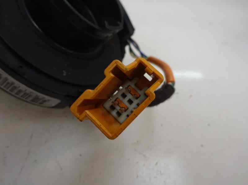 ANILLO AIRBAG VOLVO S80 2.5 TD MT 140CV