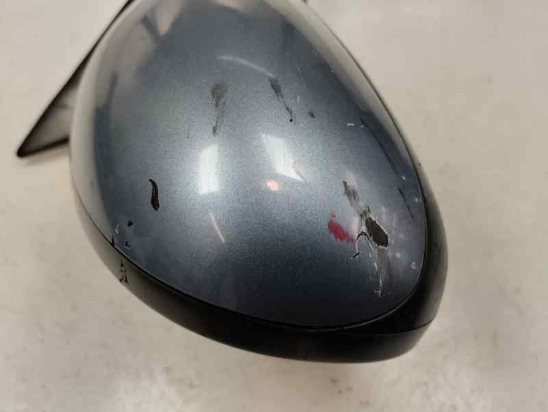 RETROVISOR DERECHO PEUGEOT 406 2.0 HDI MT 110CV