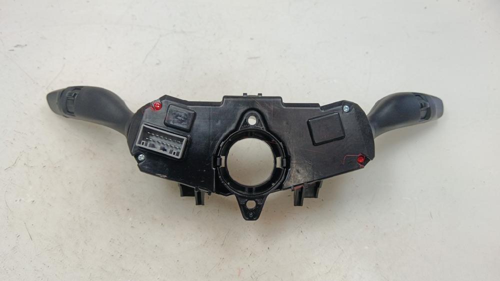 MANDO MULTIFUNCION HYUNDAI I20 2024 1.0 AMT 100CV | 74KW