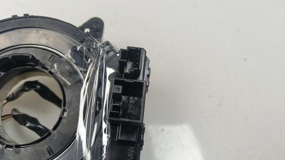 ANILLO AIRBAG MINI COOPER 2005 1.6 MT 116CV