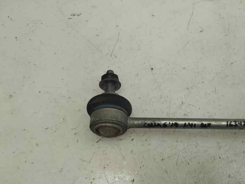 BARRA SUSPENSION OPEL CORSA 1.4 MT 90CV | 66KW