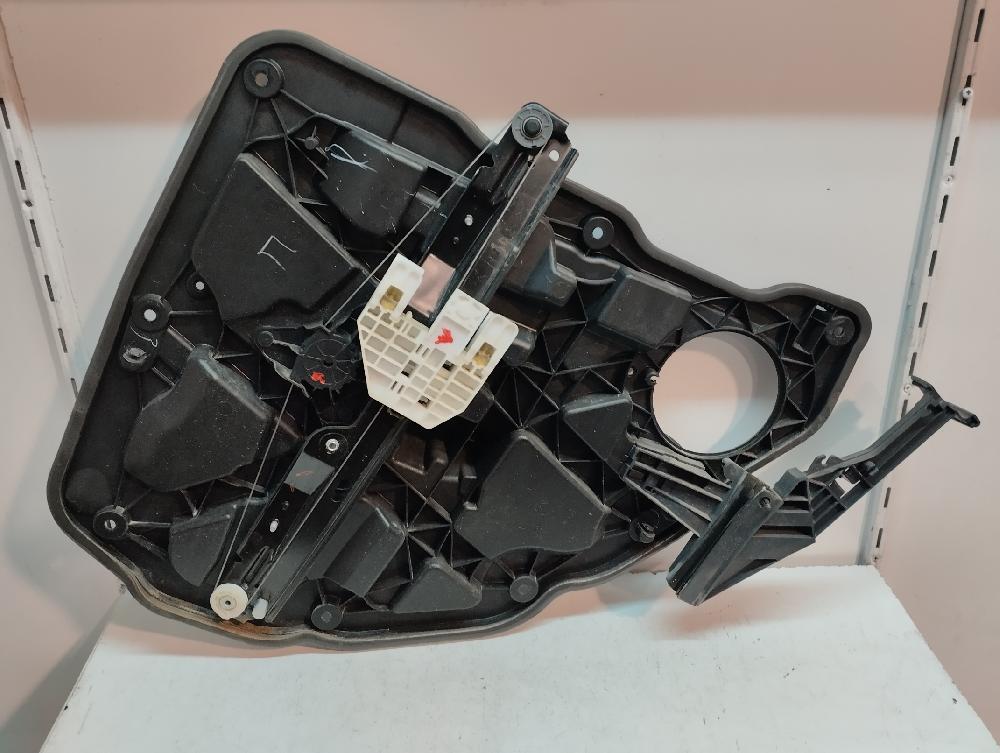 ELEVALUNAS TRASERO IZQUIERDO CHRYSLER SEBRING 2.0 MT 140CV | 103KW