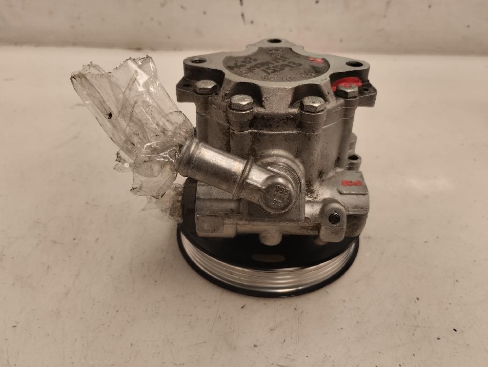 BOMBA DIRECCION AUDI A6 1.9 TDI 6MT 130CV