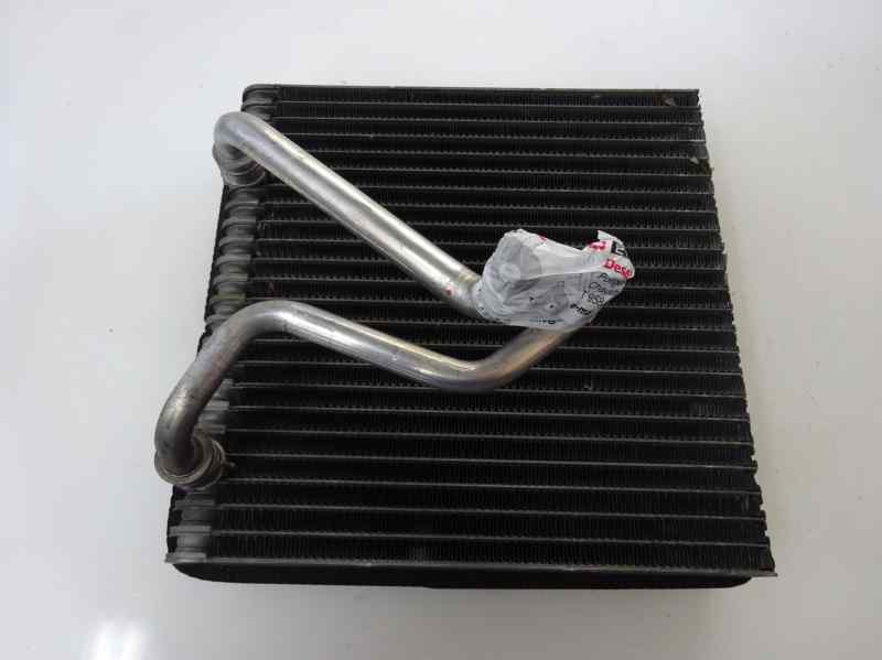 EVAPORADOR AIRE ACONDICIONADO AUDI A3 1.9 TDI MT 105CV