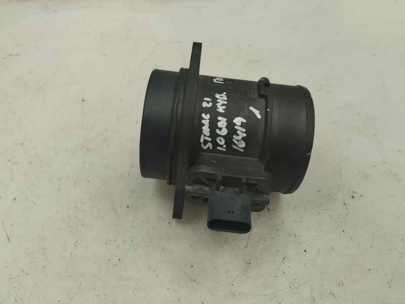 CAUDALIMETRO KIA STONIC 1.0 GDI MT 120CV | 88KW
