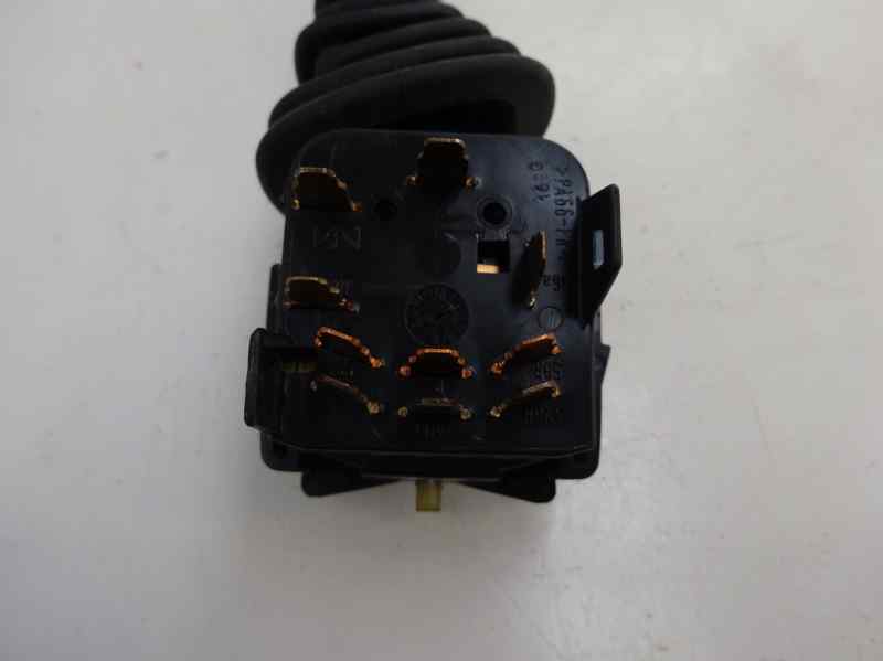 MANDO INTERMITENTES OPEL CORSA 1.0 MT 54CV