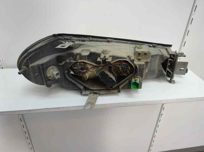 FARO IZQUIERDO FORD MONDEO 1.8 TD MT 90CV | 66KW