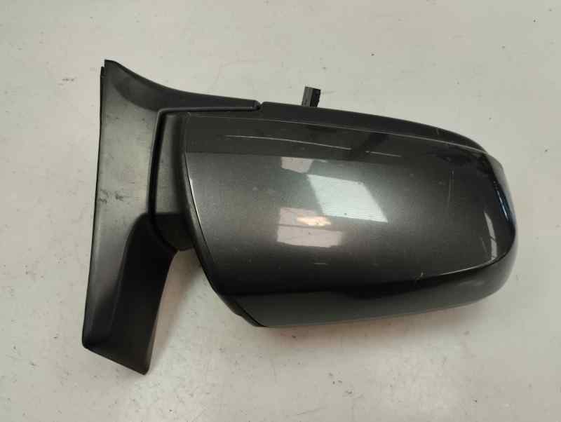 RETROVISOR DERECHO OPEL ZAFIRA 2010 1.7 CDTI MT 110CV