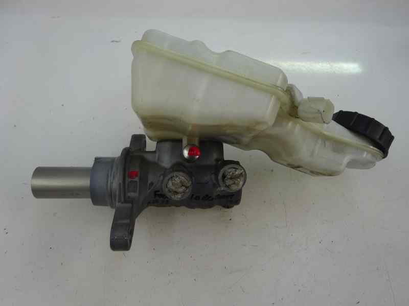 BOMBA FRENO FORD FOCUS 1.0 ECOBOOST MT 125CV
