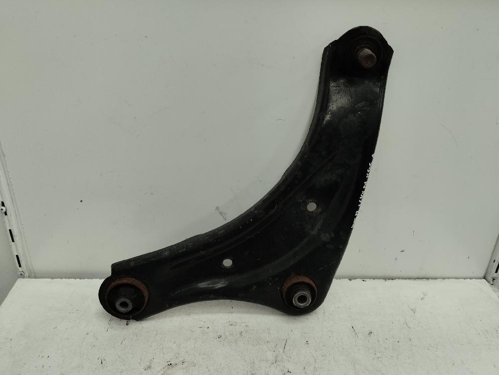 BRAZO SUSPENSION INFERIOR DELANTERO IZQUIERDO NISSAN JUKE 1.6 MT 117CV | 86KW