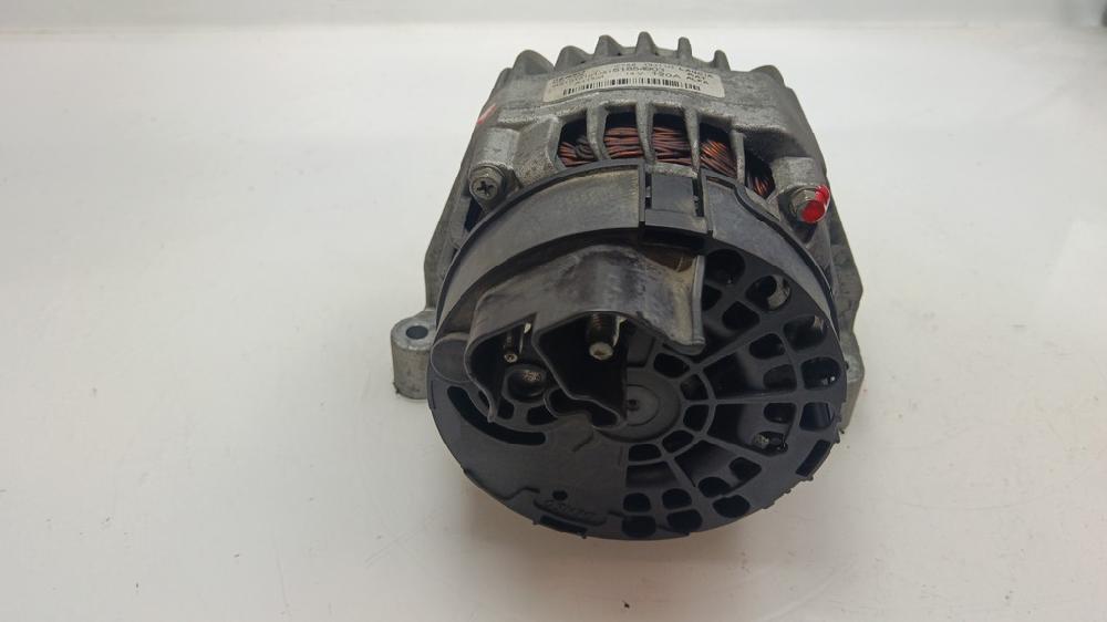ALTERNADOR ALFA ROMEO GIULIETTA 1.4 TB MULTIAIR MT 170CV