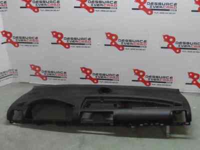 SALPICADERO FORD GALAXY 2006 1.9 TDI MT 130CV | 96KW