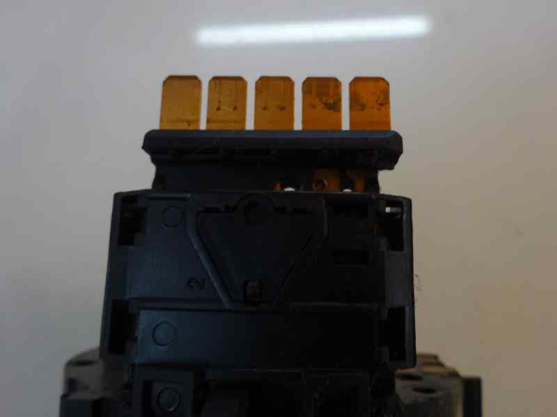 MANDO INTERMITENTES VOLKSWAGEN POLO 1.0 MT 45CV | 33KW