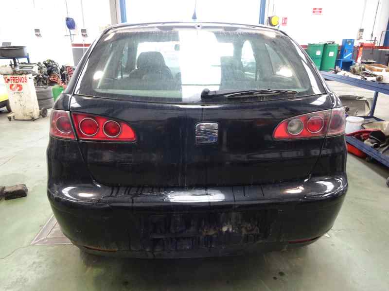 ANILLO AIRBAG SEAT IBIZA 1.4 MT 75CV | 55KW