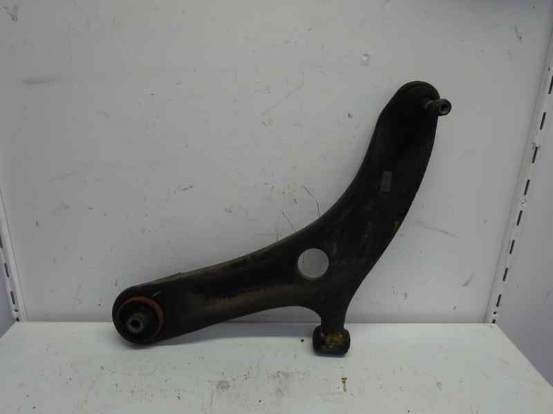 BRAZO SUSPENSION SUPERIOR DELANTERO IZQUIERDO HYUNDAI I20 1.2 MT 78CV